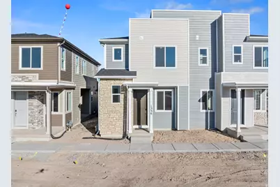 1336 E 1670 N #821, Payson, UT 84651 - Photo 1