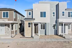 1336 E 1670 N, Payson, UT 84651 - Photo 1