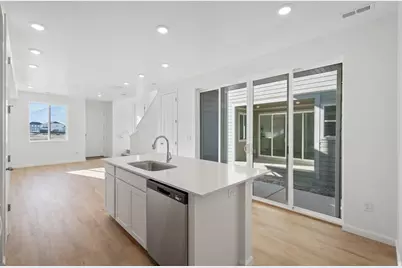 1336 E 1670 N #821, Payson, UT 84651 - Photo 5