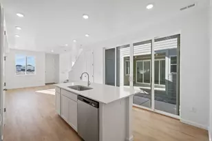 1336 E 1670 N, Payson, UT 84651 - Photo 5