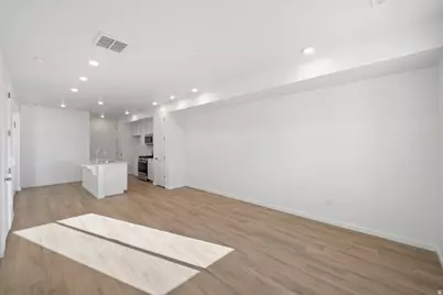 1336 E 1670 N #821, Payson, UT 84651 - Photo 7