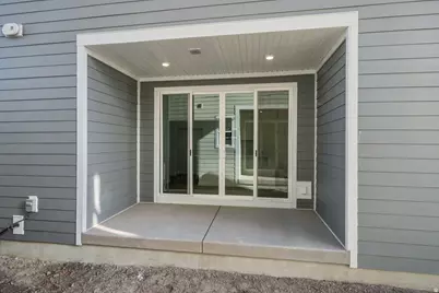 1336 E 1670 N #821, Payson, UT 84651 - Photo 19