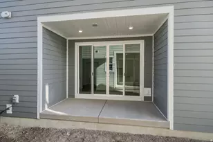 1336 E 1670 N, Payson, UT 84651 - Photo 19