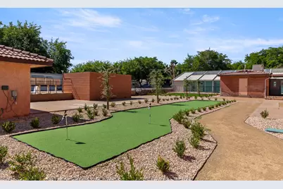 180 N 1100 E #8, Washington, UT 84780 - Photo 27