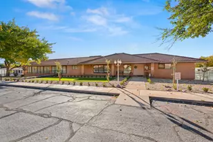 180 N 1100 E, Washington, UT 84780 - Photo 31