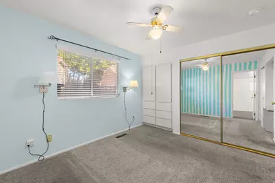 180 N 1100 E #8, Washington, UT 84780 - Photo 13