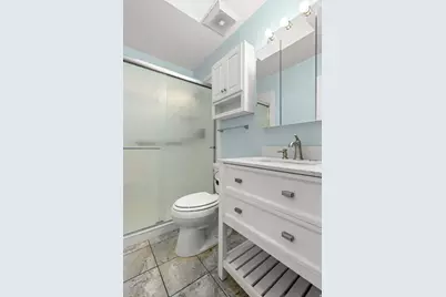 180 N 1100 E #8, Washington, UT 84780 - Photo 11