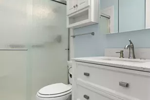 180 N 1100 E, Washington, UT 84780 - Photo 11