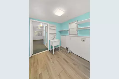 180 N 1100 E #8, Washington, UT 84780 - Photo 17