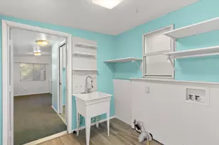 180 N 1100 E, Washington, UT 84780 - Photo 17