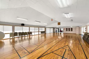 180 N 1100 E, Washington, UT 84780 - Photo 35