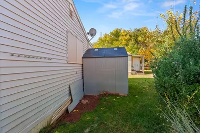 180 N 1100 E #8, Washington, UT 84780 - Photo 23