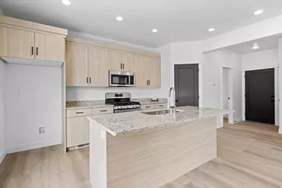 99 S 940 E, Santaquin, UT 84655 - Photo 3