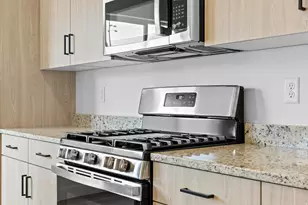 99 S 940 E, Santaquin, UT 84655 - Photo 5