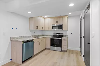 99 S 940 E, Santaquin, UT 84655 - Photo 17