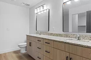 99 S 940 E, Santaquin, UT 84655 - Photo 21