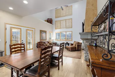 3631 N Huntsman Path #102, Eden, UT 84310 - Photo 15