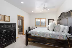 3631 N Huntsman Path, Eden, UT 84310 - Photo 7