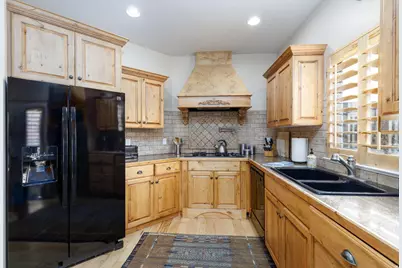 3631 N Huntsman Path #102, Eden, UT 84310 - Photo 19