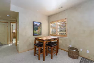 3631 N Huntsman Path, Eden, UT 84310 - Photo 33