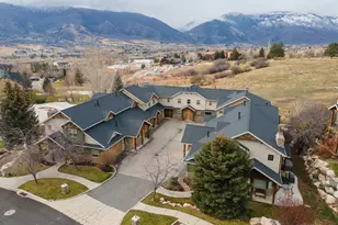 3631 N Huntsman Path, Eden, UT 84310 - Photo 63