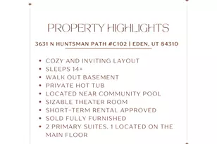 3631 N Huntsman Path, Eden, UT 84310 - Photo 53