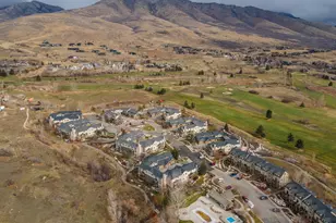 3631 N Huntsman Path, Eden, UT 84310 - Photo 69