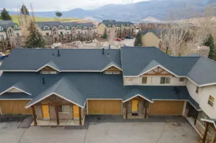 3631 N Huntsman Path, Eden, UT 84310 - Photo 61