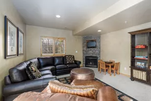 3631 N Huntsman Path, Eden, UT 84310 - Photo 35