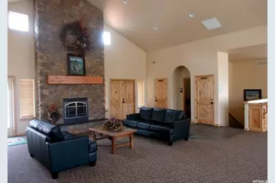3631 N Huntsman Path #102, Eden, UT 84310 - Photo 55