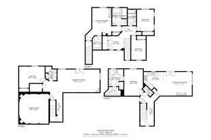 3631 N Huntsman Path, Eden, UT 84310 - Photo 71