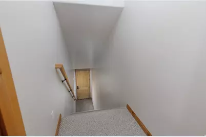 3631 N Huntsman Path #102, Eden, UT 84310 - Photo 31