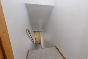 3631 N Huntsman Path, Eden, UT 84310 - Photo 31