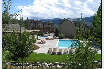 3631 N Huntsman Path #102, Eden, UT 84310 - Photo 3