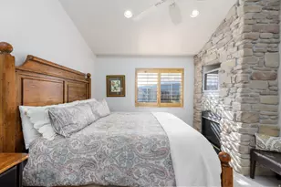3631 N Huntsman Path, Eden, UT 84310 - Photo 29