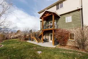 3631 N Huntsman Path, Eden, UT 84310 - Photo 41