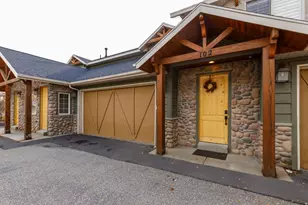 3631 N Huntsman Path, Eden, UT 84310 - Photo 3