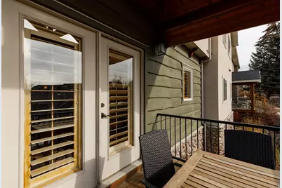 3631 N Huntsman Path #102, Eden, UT 84310 - Photo 43