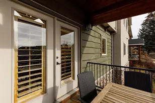 3631 N Huntsman Path, Eden, UT 84310 - Photo 43