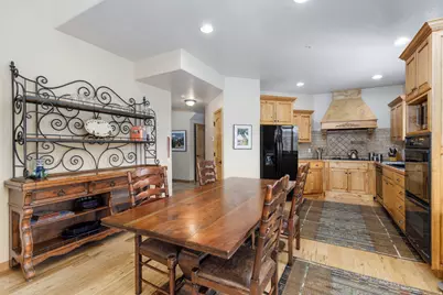 3631 N Huntsman Path #102, Eden, UT 84310 - Photo 17