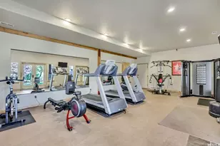 3631 N Huntsman Path, Eden, UT 84310 - Photo 57