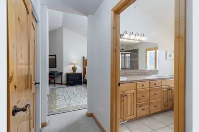 3631 N Huntsman Path #102, Eden, UT 84310 - Photo 25