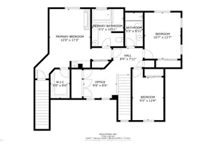 3631 N Huntsman Path, Eden, UT 84310 - Photo 73