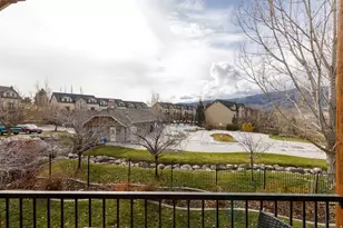 3631 N Huntsman Path, Eden, UT 84310 - Photo 47