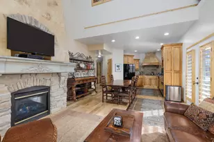 3631 N Huntsman Path, Eden, UT 84310 - Photo 17