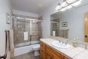 3631 N Huntsman Path, Eden, UT 84310 - Photo 25