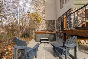 3631 N Huntsman Path, Eden, UT 84310 - Photo 49
