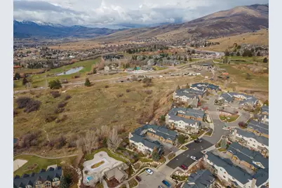 3631 N Huntsman Path #102, Eden, UT 84310 - Photo 69