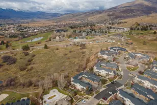 3631 N Huntsman Path, Eden, UT 84310 - Photo 69