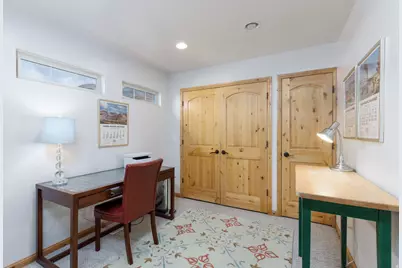 3631 N Huntsman Path #102, Eden, UT 84310 - Photo 21